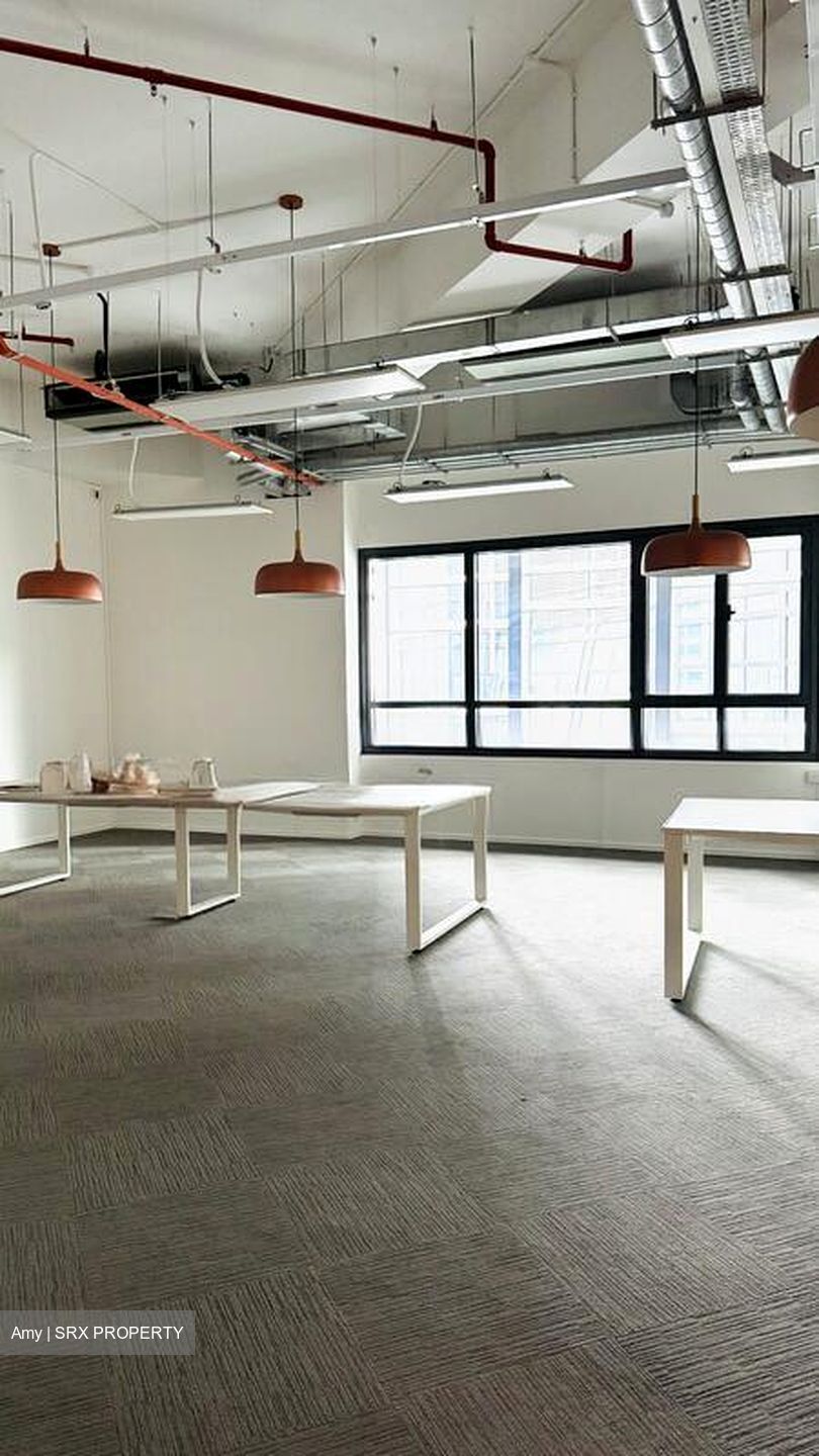 PLUS (D1), Office #518759401